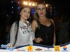 Jorge & Mateus In Feira